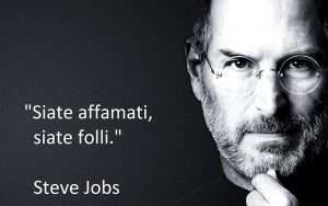 steve-jobs-lolli-group