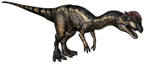 Lolli Group Dino
