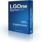 LGOne Lolli Group