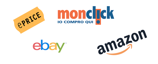 acquisti-online-ecommerce-famosi-consigli-lolligroup-03