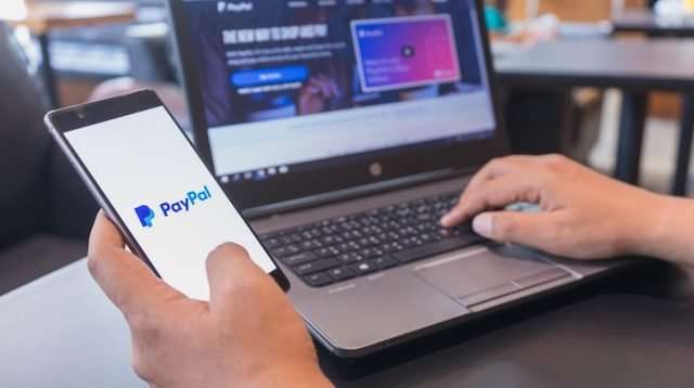 acquisti-online-ecommerce-paypal-consigli-lolligroup-02