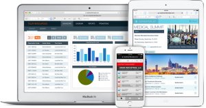 filemaker_ipad_iphone-lolli-group