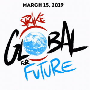 Global Future