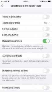 iOS-14-lolli-group-1