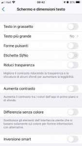 iOS-14-lolli-group-2