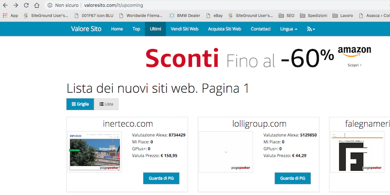 lolli-group-scuola-seo-valore-sito lolli-group-scuola-seo-valore-sito