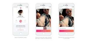 lolli-group-tinder 2