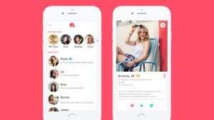 lolli-group-tinder