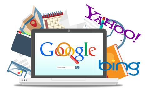 ottimizzazione-seo-posizionamento-motori-di-ricerca-lolli-group
