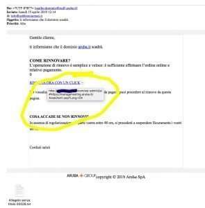phishing-aruba-lolli-group-2