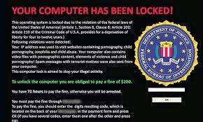 ransomware-pagare-gestionale-icloud-lolli-group-blocco-gestionale