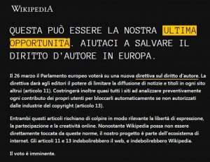riforma_del_copyright_lolligroup