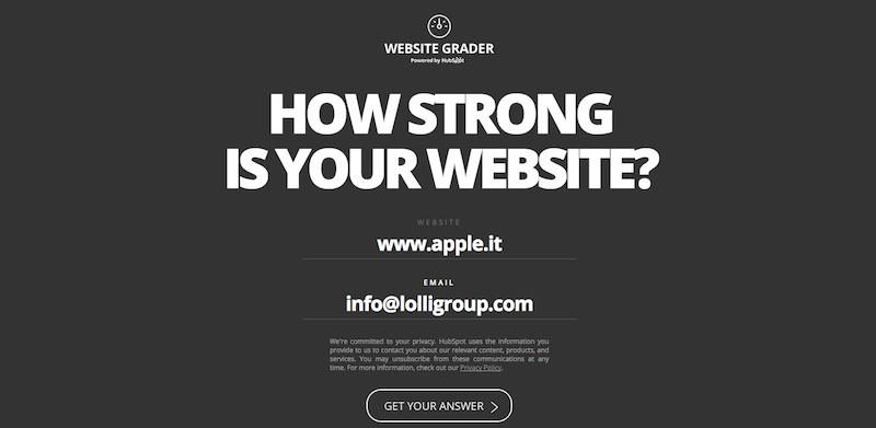 seo-verifica-sito-web-controllo-posizione-sito-web-1