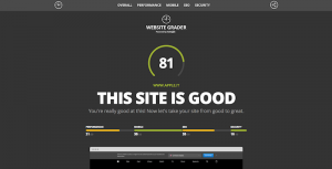 seo-verifica-sito-web-controllo-posizione-sito-web-2