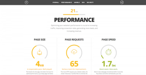 seo-verifica-sito-web-controllo-posizione-sito-web-3