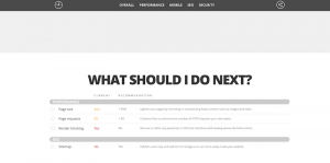 seo-verifica-sito-web-controllo-posizione-sito-web-4