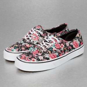 vans_con_fiori-471-lolli-group