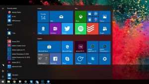 windows-10-redstone-4-lolli-group