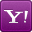 yahoo