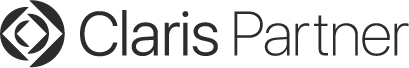 Lolli Group Claris FileMaker Partner Certified